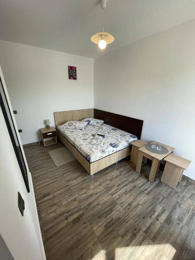Casa Inna 维纳斯 客房 照片