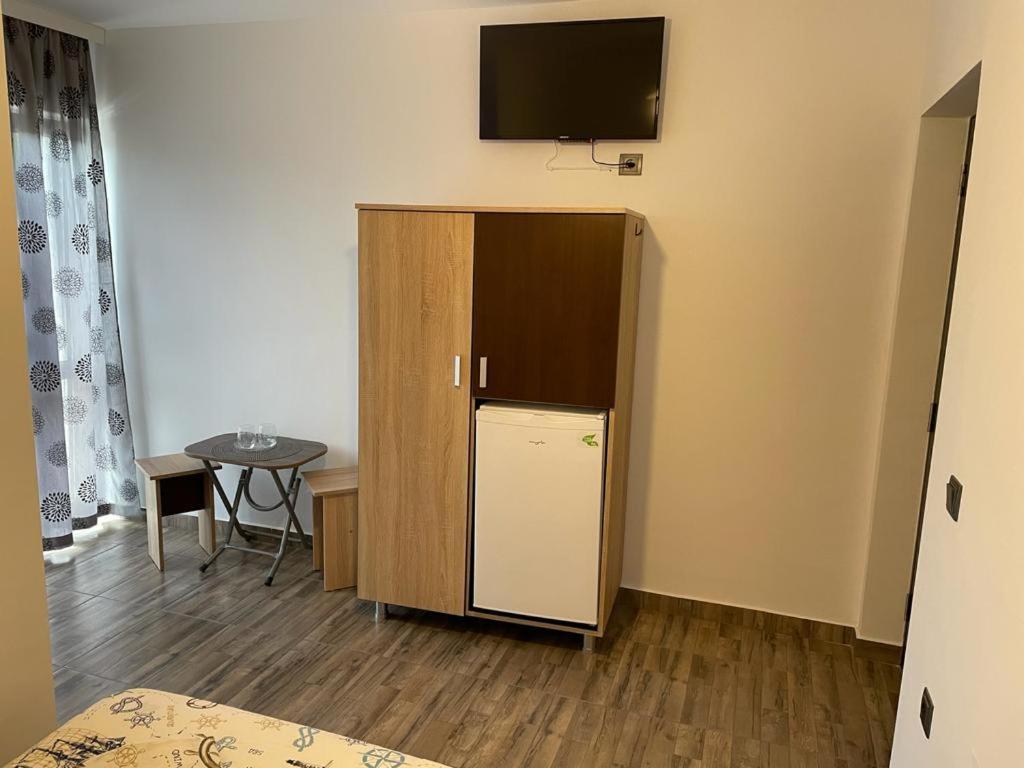 Casa Inna 维纳斯 客房 照片