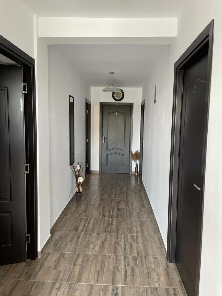Casa Inna 维纳斯 客房 照片