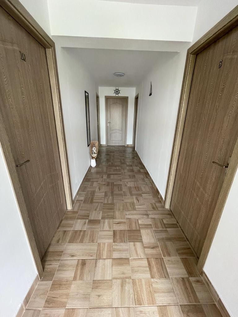Casa Inna 维纳斯 客房 照片