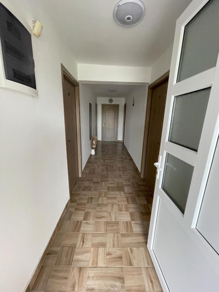 Casa Inna 维纳斯 客房 照片