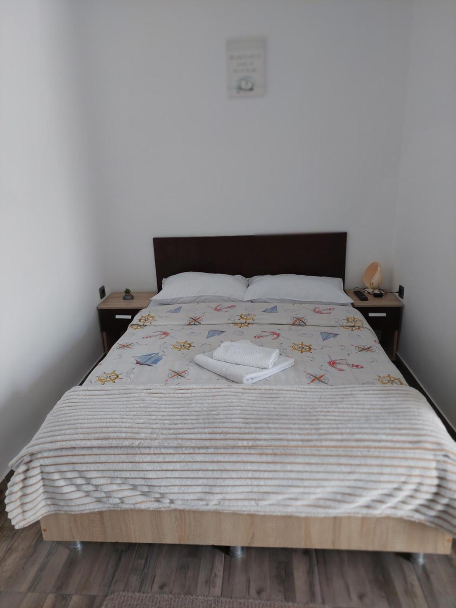 Casa Inna 维纳斯 客房 照片