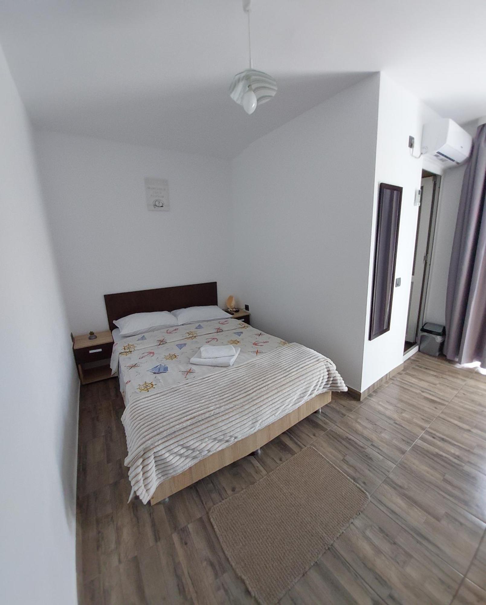 Casa Inna 维纳斯 客房 照片