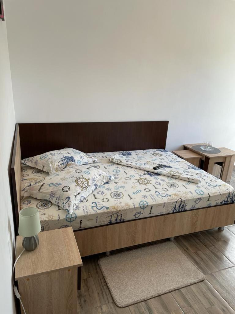 Casa Inna 维纳斯 客房 照片