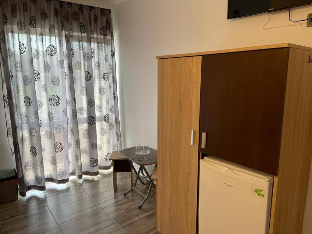Casa Inna 维纳斯 客房 照片